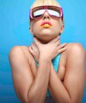 Filename=lady_gaga_059.jpg
Filesize=50KiB
Dimensions=413x619
Date added=Aug 20, 2011 lady_gaga_059.jpg