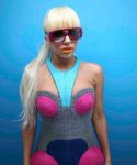 Filename=lady_gaga_060.jpg
Filesize=49KiB
Dimensions=412x619
Date added=Aug 20, 2011 lady_gaga_060.jpg