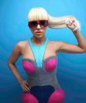 Filename=lady_gaga_061.jpg
Filesize=48KiB
Dimensions=412x619
Date added=Aug 20, 2011 lady_gaga_061.jpg