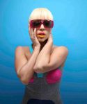 Filename=lady_gaga_062.jpg
Filesize=42KiB
Dimensions=413x617
Date added=Aug 20, 2011 lady_gaga_062.jpg