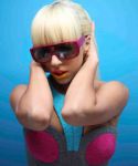 Filename=lady_gaga_063.jpg
Filesize=47KiB
Dimensions=413x618
Date added=Aug 20, 2011 lady_gaga_063.jpg