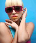 lady_gaga_064.jpg