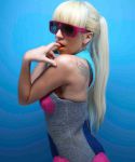 Filename=lady_gaga_065.jpg
Filesize=49KiB
Dimensions=412x617
Date added=Aug 20, 2011 lady_gaga_065.jpg