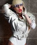 lady-gaga-001.jpg