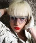 lady-gaga-003.jpg