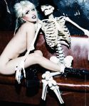 lady-gaga-003.jpg