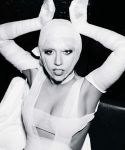 lady-gaga-004.jpg