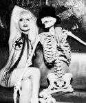lady-gaga-007.jpg