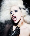 lady-gaga-009.jpg