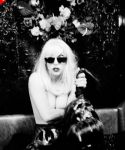 lady-gaga-010.jpg