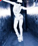lady-gaga-011.jpg