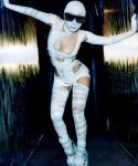 lady_gaga_015.jpg