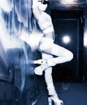 lady_gaga_016.jpg