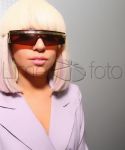 lady-gaga-002.jpg