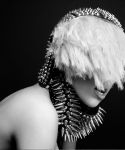 gaga01_big.jpg