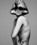 gaga03_big.jpg