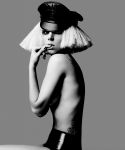 lady-gaga-001.jpg