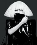 lady-gaga-002.jpg