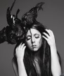 lady-gaga-004.jpg