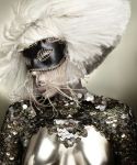 lady-gaga-005.jpg