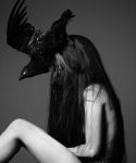 lady-gaga-006.jpg