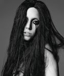 lady-gaga-008.jpg
