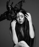 lady-gaga-011.jpg