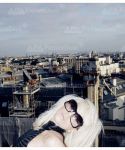 lady-gaga-011.jpg