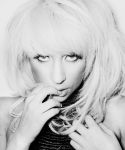 lady-gaga-021.jpg