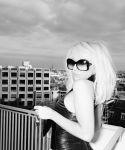 lady-gaga-024.jpg