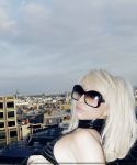 lady-gaga-025.jpg