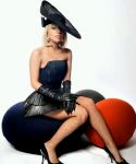 lady-gaga-007.jpg