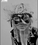 lady-gaga-001.jpg