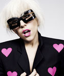 lady-gaga-003.jpg