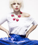 lady-gaga-004.jpg