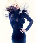 lady-gaga-001.jpg