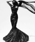 lady-gaga-002.jpg