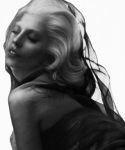 lady-gaga-003.jpg