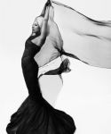 lady-gaga-006.jpg