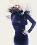 lady-gaga-007.jpg