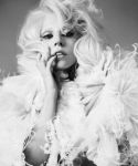 lady-gaga-008.jpg