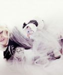 lady-gaga-010.jpg
