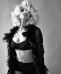 lady-gaga-011.jpg