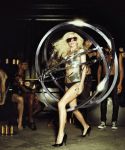 lady-gaga-002.jpg