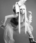 lady-gaga-003.png