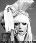 lady-gaga-006.jpg