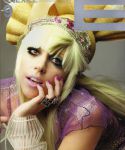 lady_gaga_006.JPG