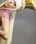 lady_gaga_007.JPG