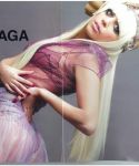 lady_gaga_008.jpg