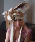 lady_gaga_010.jpg